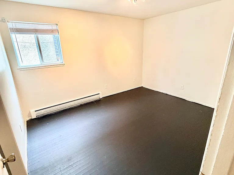 1728 12th Ave S #2 — Photo 8
