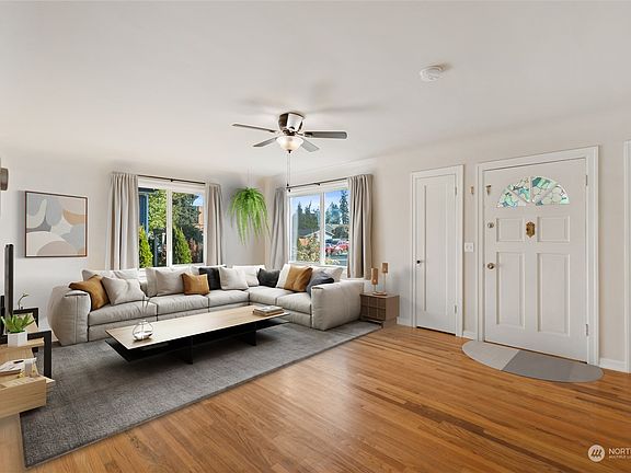 4th image of 1213 6th Street