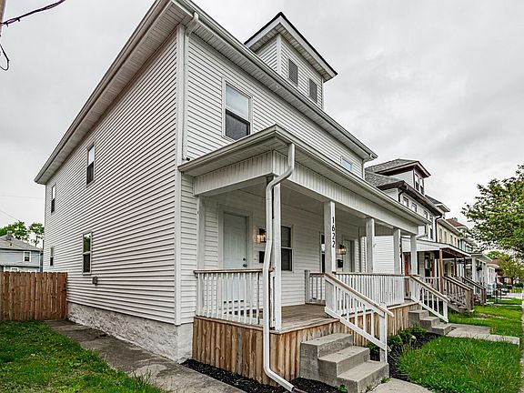 2nd image of 1622-1624 Greenway Ave
