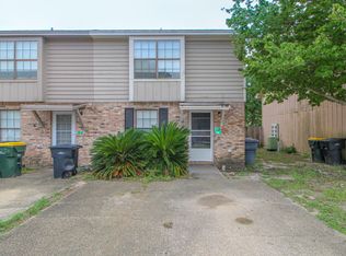 412 Sea Rover Ln NW APT A, Fort Walton Beach, FL 32548