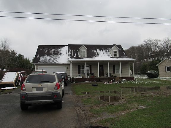 4th image of 153 Warrior Ln