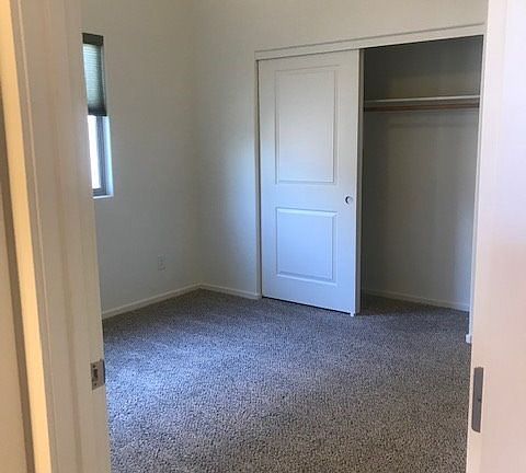 5th image of 1635 Entrada Dr