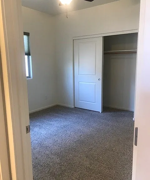 1635 Entrada Dr — Photo 5
