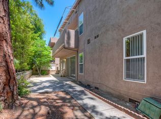839 S Plymouth Blvd APT 3, Los Angeles, CA 90005