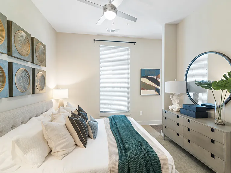 ArborView Circle C Ranch 62+ Active Adult — Photo 7