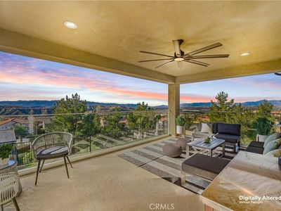 19532 Martellus Dr, Santa Clarita, CA, 91350