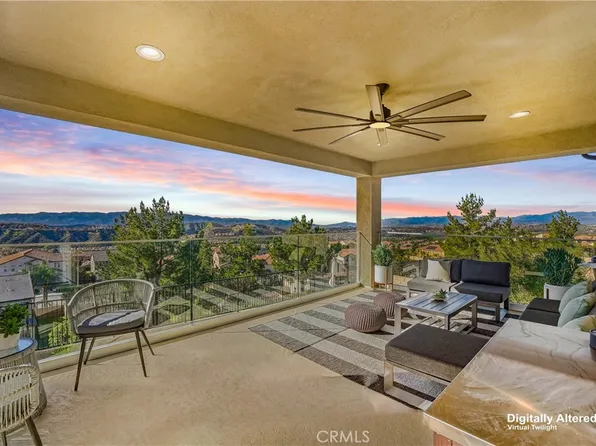19532 Martellus Dr, Santa Clarita, CA 91350