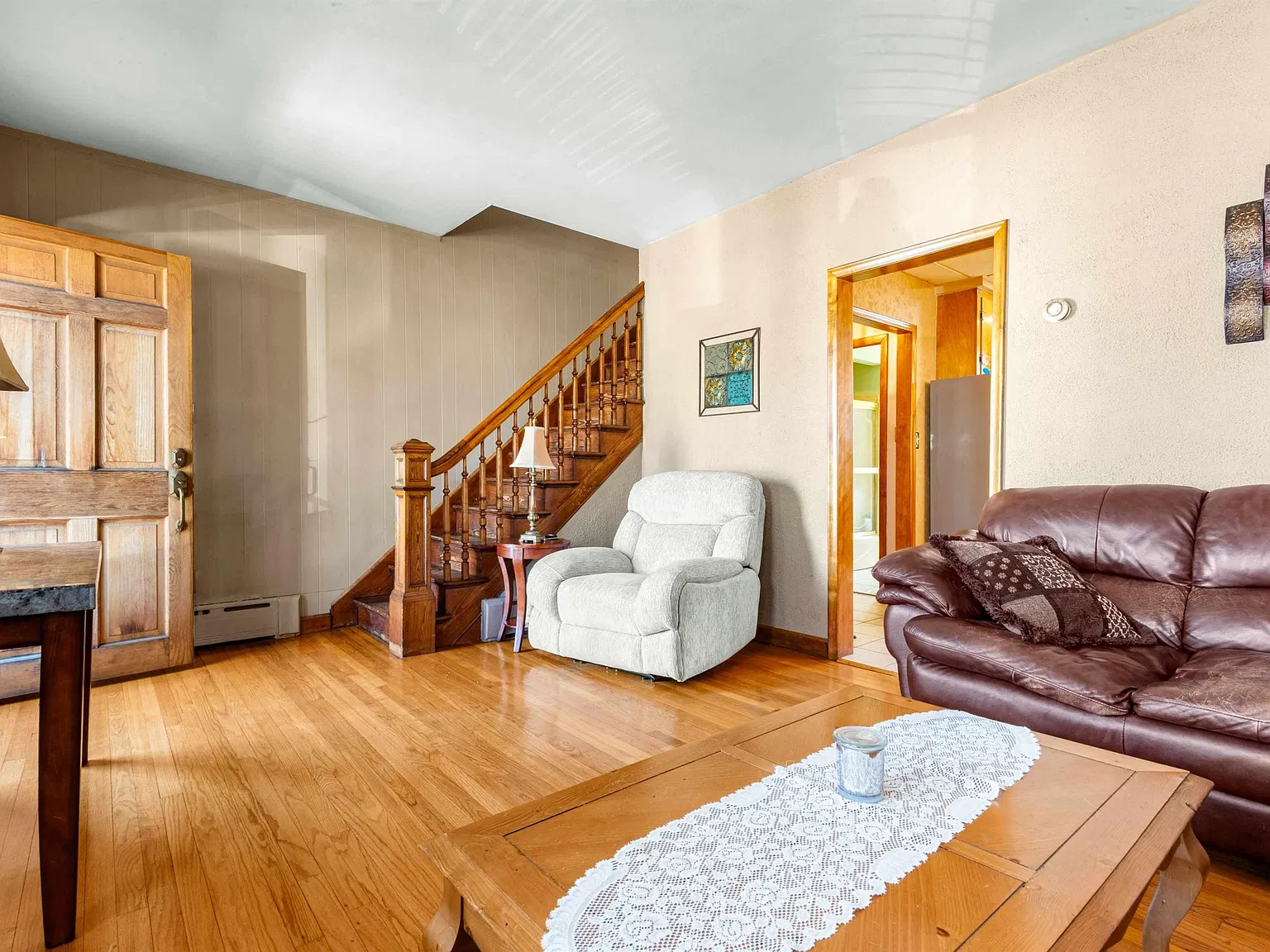 3 bed, 2.0 bath, $3,900 — Photo 3