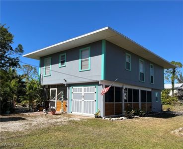 8595 Redwood Dr, Saint James City, FL, 33956