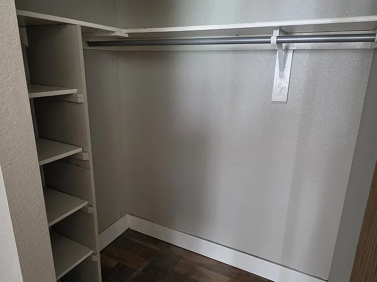 7th Place Apartments — Photo 57