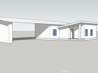 3245 Warren Vista Ave #82, Yucca Valley, CA 92284