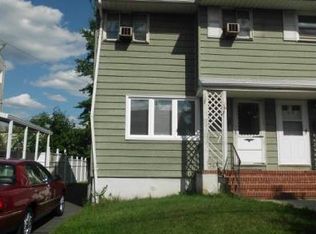 1623 Columbus Pl, Rahway, NJ 07065