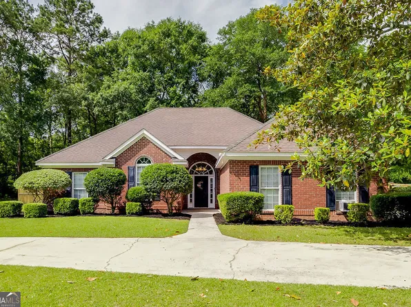 79 Churchill Ct, Richmond Hill, GA 31324