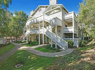 2437 Creekside Ct, Hayward, CA