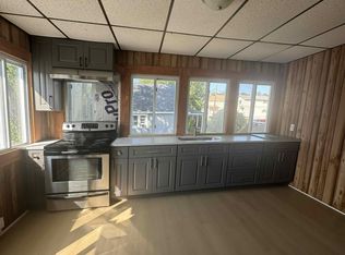 1918 Lafayette St APT 2, Scranton, PA 18504