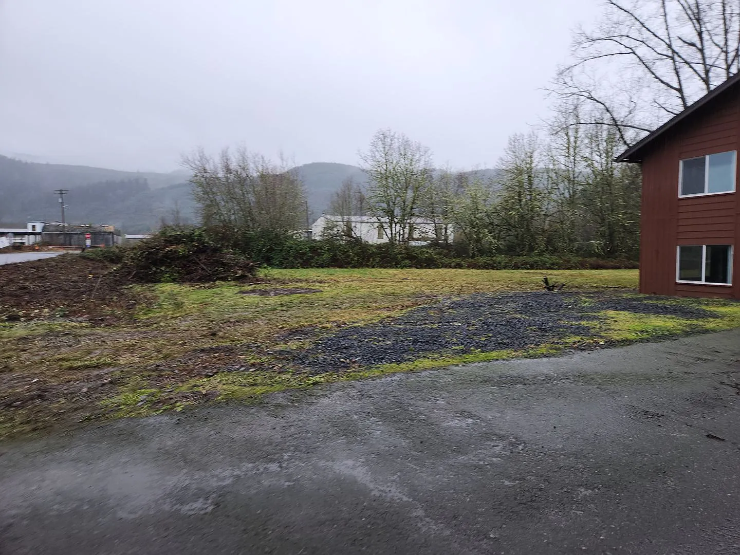 4 Bedroom 2 Bath House — Photo 3