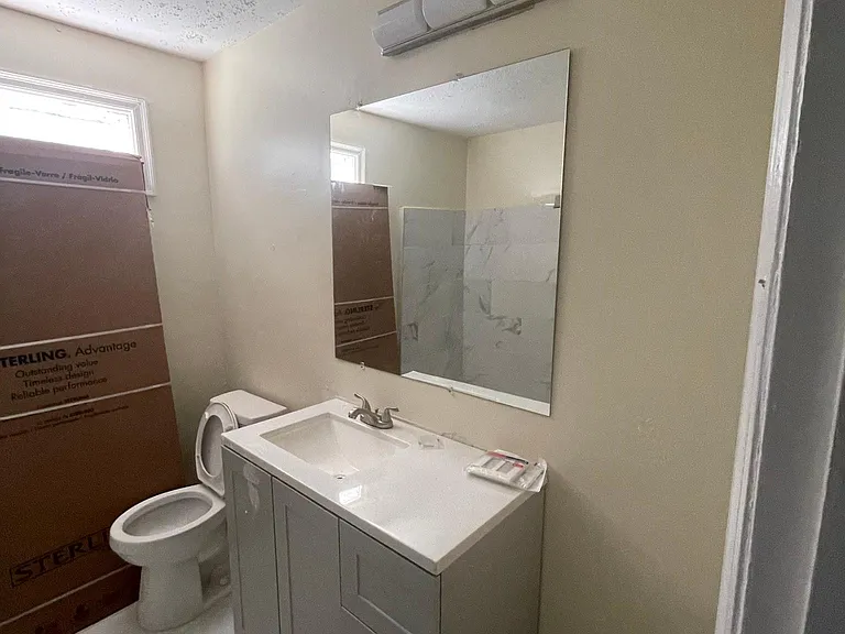 3405 S Prescott Cir — Photo 4