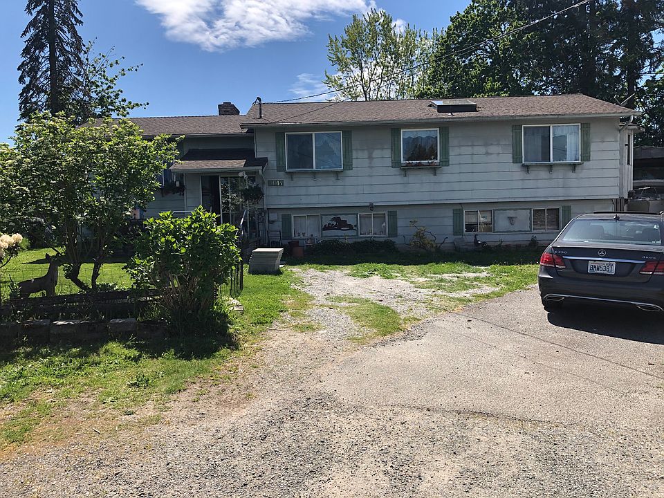 2nd image of 30607 SE Lake Retreat North Dr