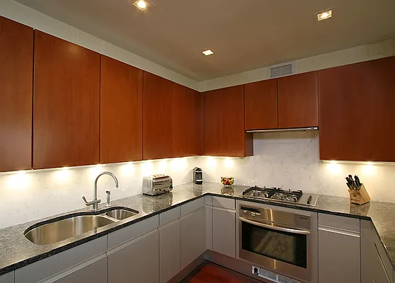 Sold by Brown Harris Stevens | media 10