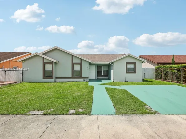 (undisclosed Address), Miami, FL 33177
