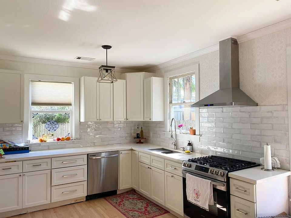 804 N 17th Ave, Pensacola, FL 32501 Zillow