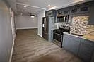 958 Church St #C — Photo 5