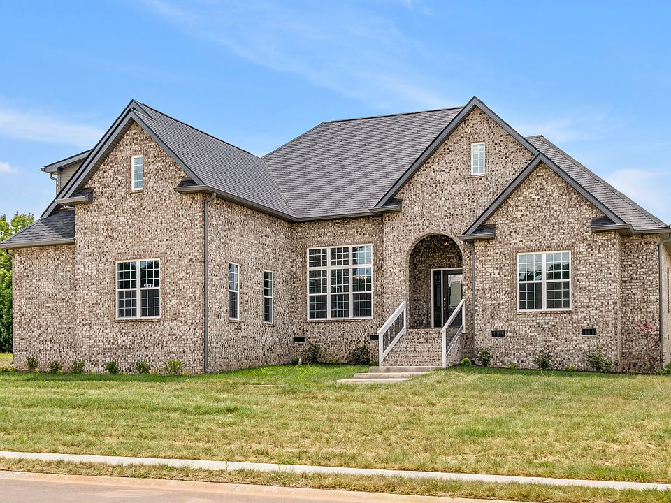 1st image of 1532 Amblewood Way