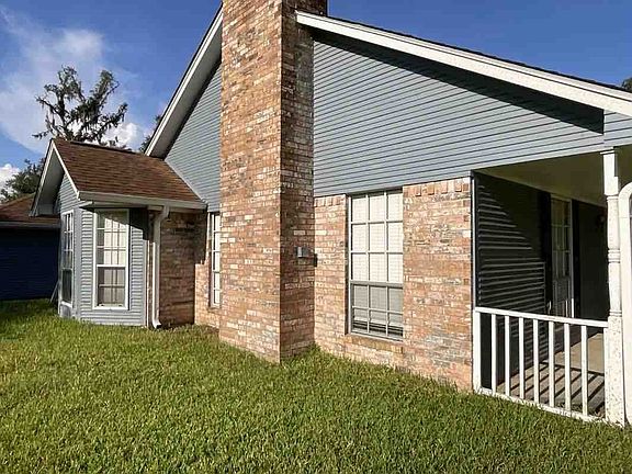 2nd image of 5325 County Road 353