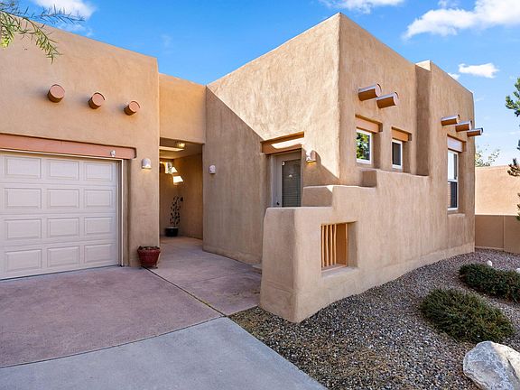 3rd image of 13308 Pine Forest Pl NE