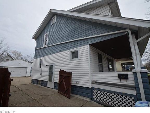 2nd image of 5529 Delora Ave