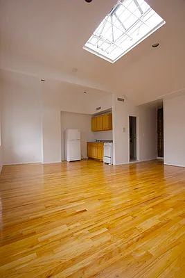 Rented by Citi-Village | media 50