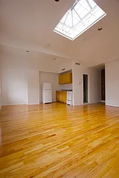 Rented by Citi-Village