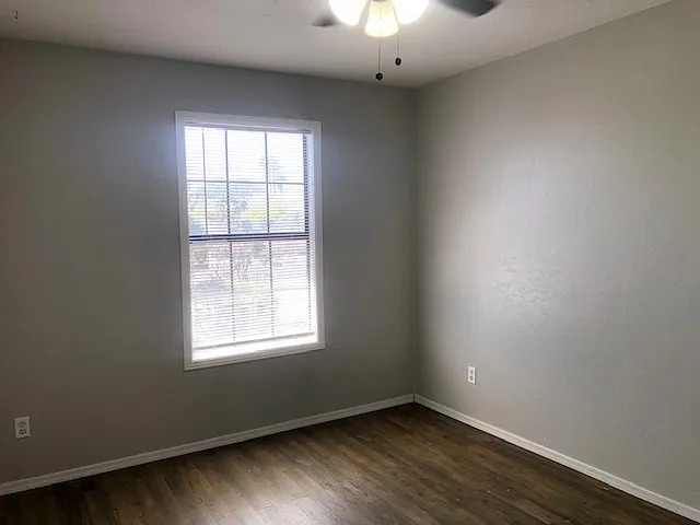 1515 N Nebraska St — Photo 29