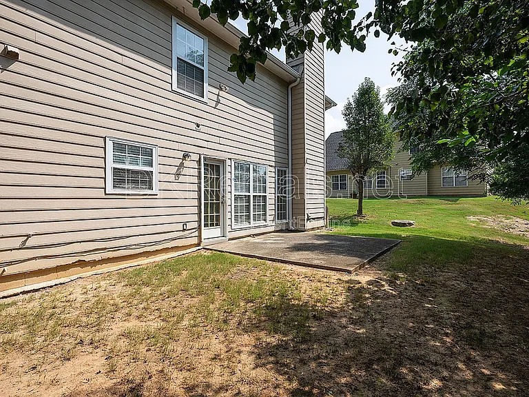 1704 Riverlanding Cir — Photo 13