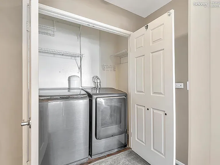 3535 Dunn Dr #109 — Photo 13