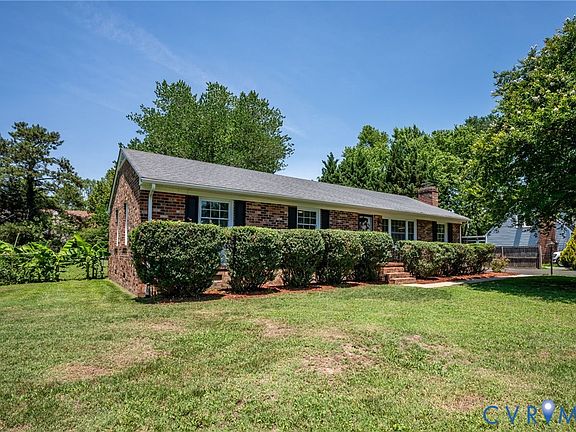 4th image of 7092 Sunnyhill Dr