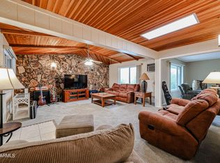 18038 N 129th Ave, Sun City West, AZ 85375