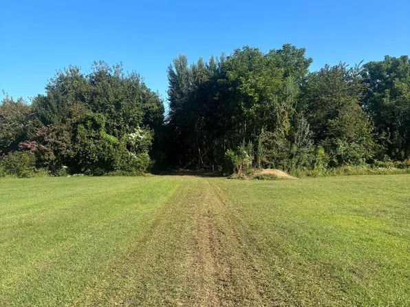 0 E Smyrna Landing Rd, Smyrna, DE 19977