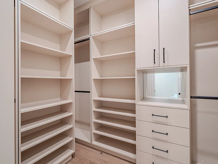 4114 Emerson Ave #2 — Photo 42