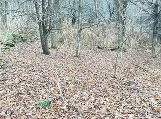 L35 State Highway 165 #35, Roseboom, NY 13450