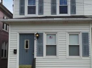 2410 Victor St, Easton, PA 18042