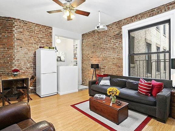 5th image of 175 Eastern Pkwy APT 4N