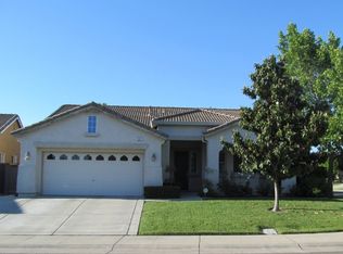 121 Odell Cir, Sacramento, CA