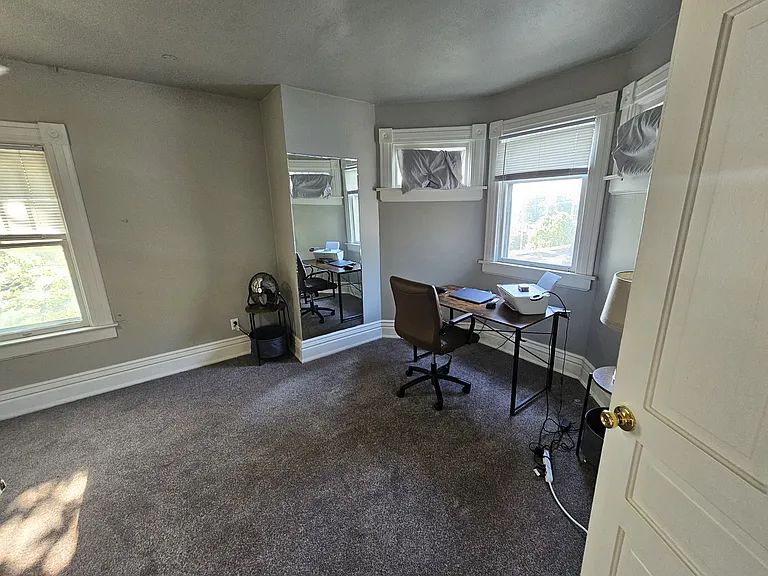 2526 S 10th St #2 — Photo 7