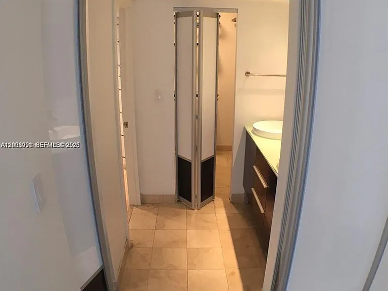 11 Island Ave #1505 — Photo 4