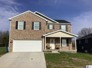 100 Ascension Way, Elizabethtown, KY 42701