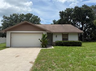 1307 W Redbud St, Plant City, FL 33563