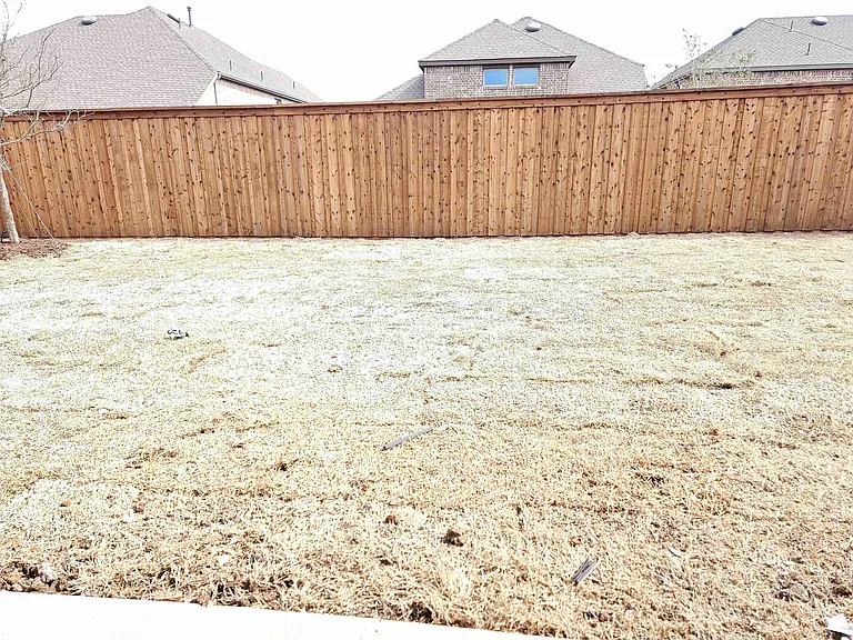 3853 Pearlwood Rd — Photo 23