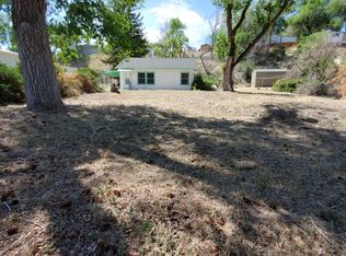 686 S 5th St, Elko, NV 89801