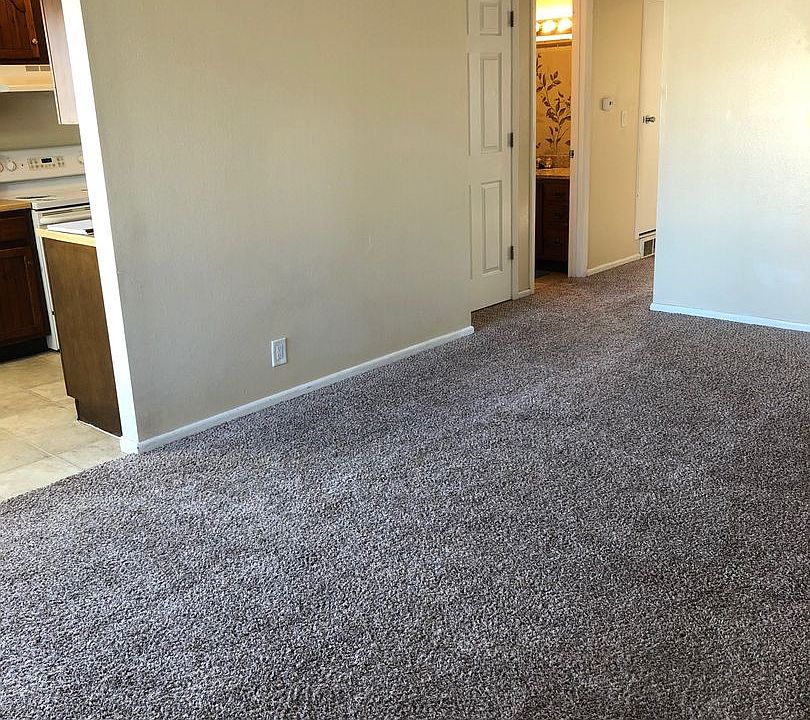 1st image of 4013 Westover Rd SE APT 3